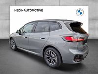 gebraucht BMW 220 Active Tourer i M Sport DKG