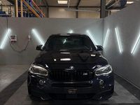 Gebraucht BMW X5 381 PS (280 kW) 2013 SUV