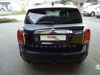 gebraucht Mini John Cooper Works Countryman F60 2.0i Cooper Works ALL4