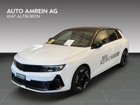 gebraucht Opel Astra 1.6 PHEV Turbo GSe A