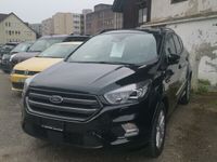 Gebraucht Ford Kuga ST-Line 230 PS (169 kW) 2019 SUV