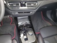 gebraucht BMW 128 ti M Sport Pro