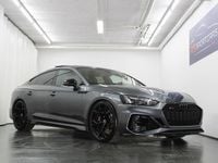 Gebraucht Audi RS5 Sportback Competition 450 PS (330 kW) 2024