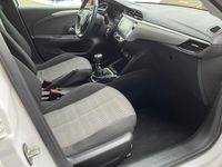 Gebraucht Opel Corsa Edition 100 PS (73 kW) 2020