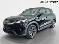Neu BYD Atto 2 Boost 130 kW (177 PS) 2025 SUV