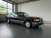Gebraucht Mercedes 300 SE 180 PS (132 kW) 1987