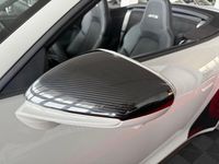 Gebraucht Porsche 911 Carrera GTS 480 PS (353 kW) 2022 Cabrio
