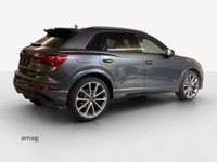 gebraucht Audi RS Q3 