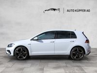 gebraucht VW Golf 1.5 TSI EVO Highline DSG