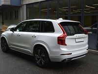 Gebraucht Volvo XC90 R-Design 235 PS (172 kW) 2020 SUV