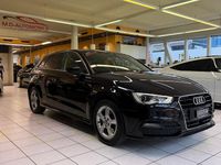 Gebraucht Audi A3 Ambition 180 PS (132 kW) 2013
