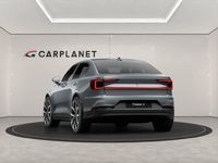 Neu Polestar 2 Performance 350 kW (476 PS) 2026 Kleinwagen