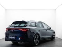 Gebraucht Cupra Leon VZ 310 PS (228 kW) 2022