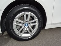 gebraucht BMW 225 Active Tourer e