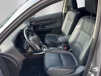 gebraucht Mitsubishi Outlander P-HEV 