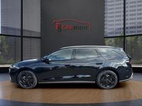 Neu BYD Seal Comfort 212 PS (155 kW) 2026 Schwarz