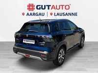 gebraucht Suzuki SX4 S-Cross NEW 1.4 16V COMPACT TOP HYBRID 2WD