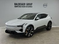 Neu Polestar 3 Long Range Dual motor 379 kW (516 PS) 2025 SUV