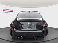 gebraucht BMW M2 Steptronic