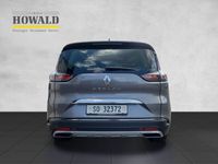 gebraucht Renault Espace 2.0 Blue dCi 190 Initiale EDC