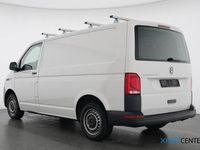 Gebraucht VW T6.1 110 PS (80 kW) 2020 Van