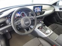 gebraucht Audi A6 Allroad 3.0 BiTDI V6 quattro tiptronic