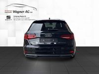 gebraucht Audi A3 Sportback e-tron Sport S-Tronic