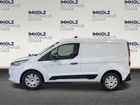 gebraucht Ford Transit Connect Van 220 L1 1.5 EcoBlue 100 PS Trend
