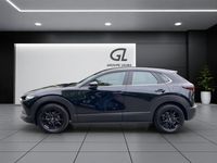 gebraucht Mazda CX-30 G 150 Amb. Plus AWD