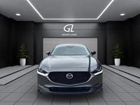 Neu Mazda CX-30 Homura-Line 186 PS (136 kW) 2025 Grau SUV