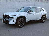 Gebraucht BMW XM Comfort Edition 489 PS (359 kW) 2023 SUV
