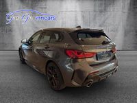 Gebraucht BMW M135 Performance 306 PS (225 kW) 2020 Kleinwagen