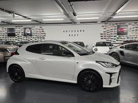 Gebraucht Toyota Yaris Sport 261 PS (191 kW) 2020