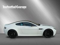 gebraucht Aston Martin V12 Vantage 6.0 S Sportshift 700W Carbon