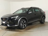 gebraucht Cupra Formentor 2.0TSI 4Drive DSG