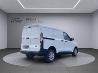 gebraucht Ford Transit Courier Van 1.0 EcoBoost Trend