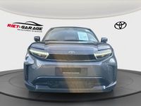 Neu Toyota Urban Cruiser Trend 135 kW (184 PS) 2025 SUV