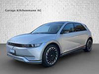 Gebraucht Hyundai Ioniq 239 kW (325 PS) 2024 Kleinwagen
