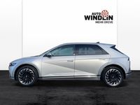 gebraucht Hyundai Ioniq 5 Vertex 4WD 77.4kWh