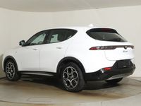 gebraucht Alfa Romeo Tonale 1.5 48V Hybrid Ti