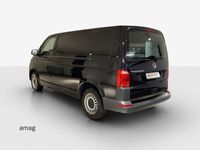 gebraucht VW T6 Kastenwagen RS 3000 mm