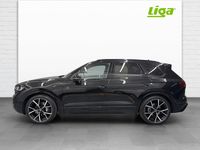 Neu VW Touareg Edition 286 PS (210 kW) 2026 SUV