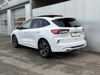 gebraucht Ford Kuga 2.5 Hybrid ST-Line X