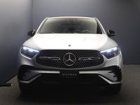 Neu Mercedes GLC300 258 PS (189 kW) 2025 Coupé