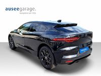 gebraucht Jaguar I-Pace EV400 SE AWD * 11Kw*