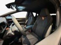 Gebraucht Cupra Tavascan VZ 250 kW (340 PS) 2026 Basalt grey SUV