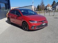 Gebraucht VW Polo United 207 PS (152 kW) 2024 Kleinwagen