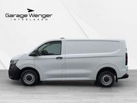 Neu VW Transporter 170 PS (125 kW) 2026 Van