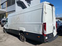 gebraucht Iveco Daily 35 S 13 VL