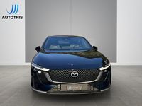 Neu Mazda 6e Takumi-Line 179 kW (244 PS) 2025 Limousine